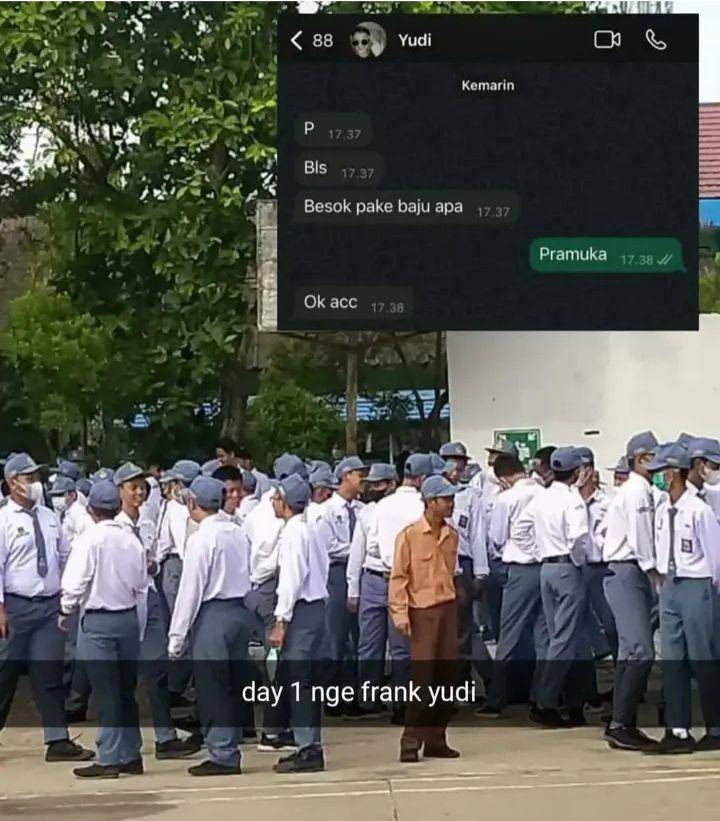 meme day 1 (instagram.com/memecomic.id)
