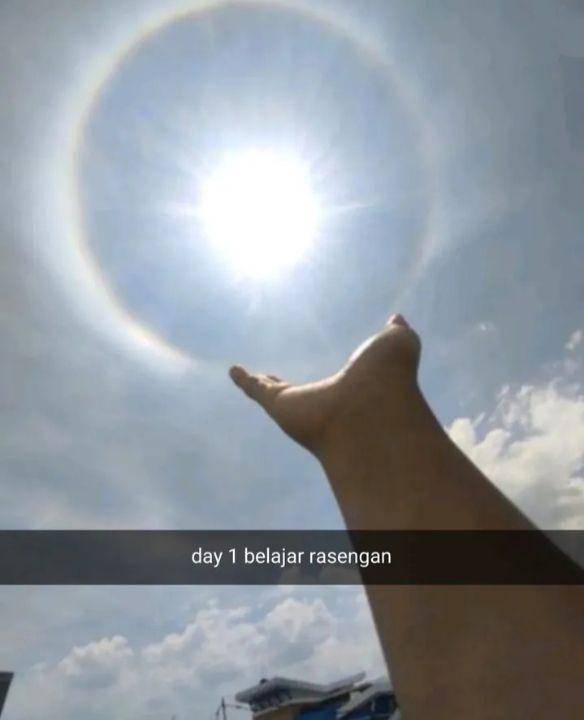 meme day 1 (instagram.com/awshitpostid)