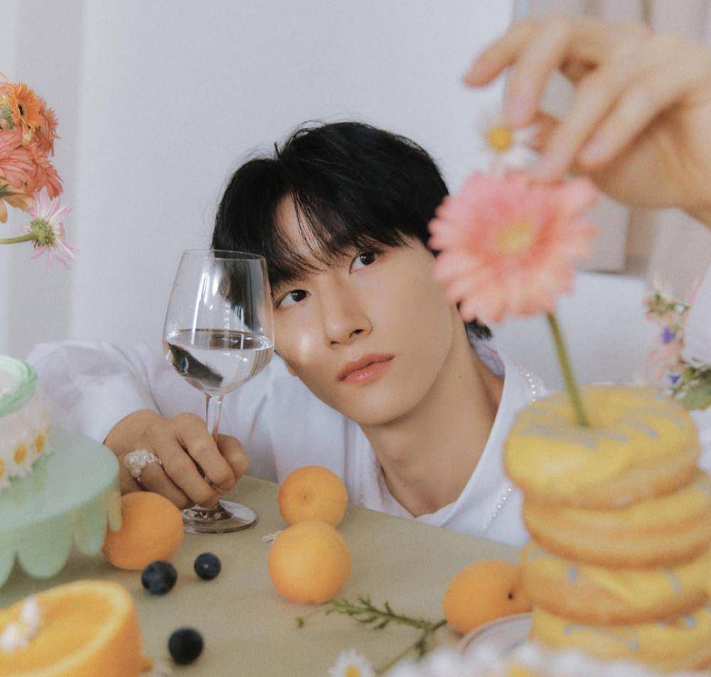 potret I.M MONSTA X (instagram.com/official_monsta_x)