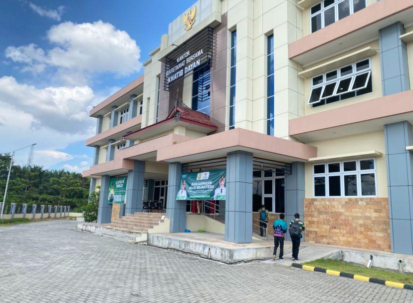 Sekolah Rakyat untuk Warga Miskin, Akademisi: Jangan Sampai Mubazir