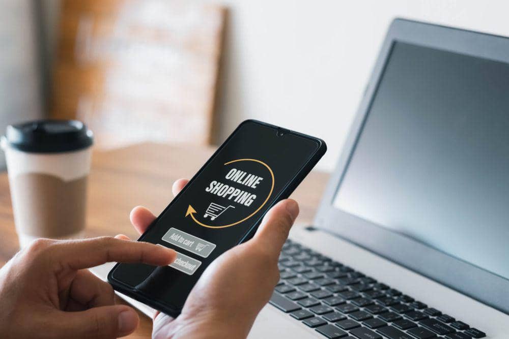 Mengapa Pelaku Usaha Mulai Mengurangi Ketergantungan pada Marketplace?