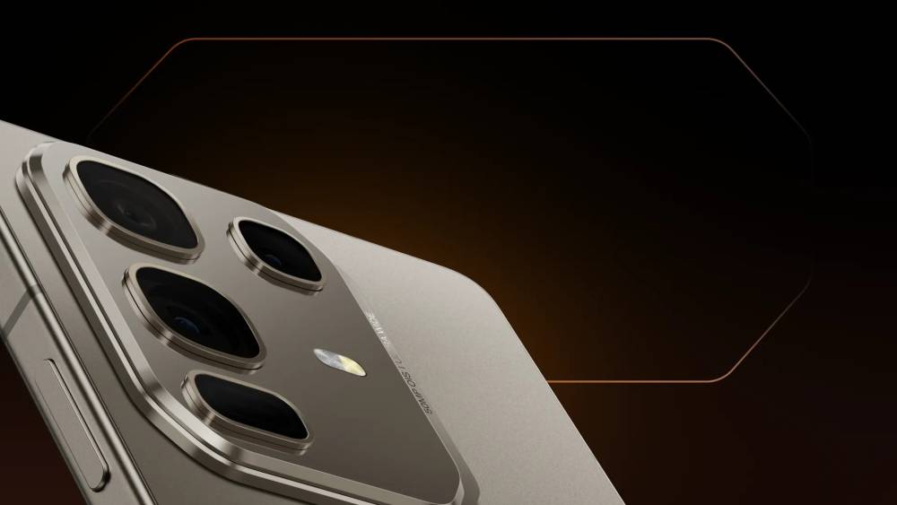 Infinix Note 50 Pro (wap.id.infinixmobility.com)