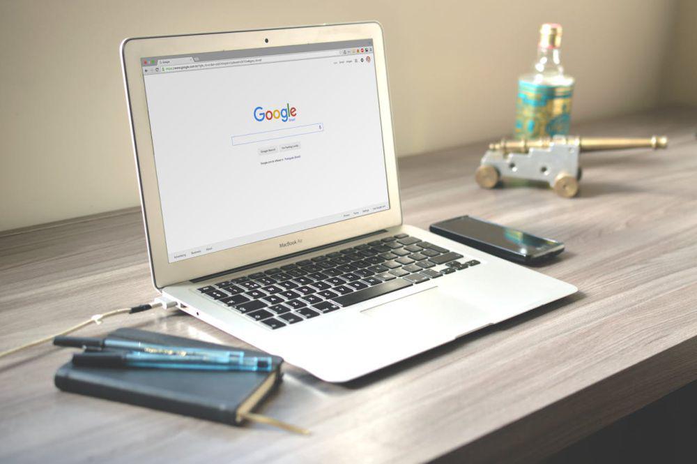 2 Cara Menghapus Riwayat Password di Google Chrome, Mudah!