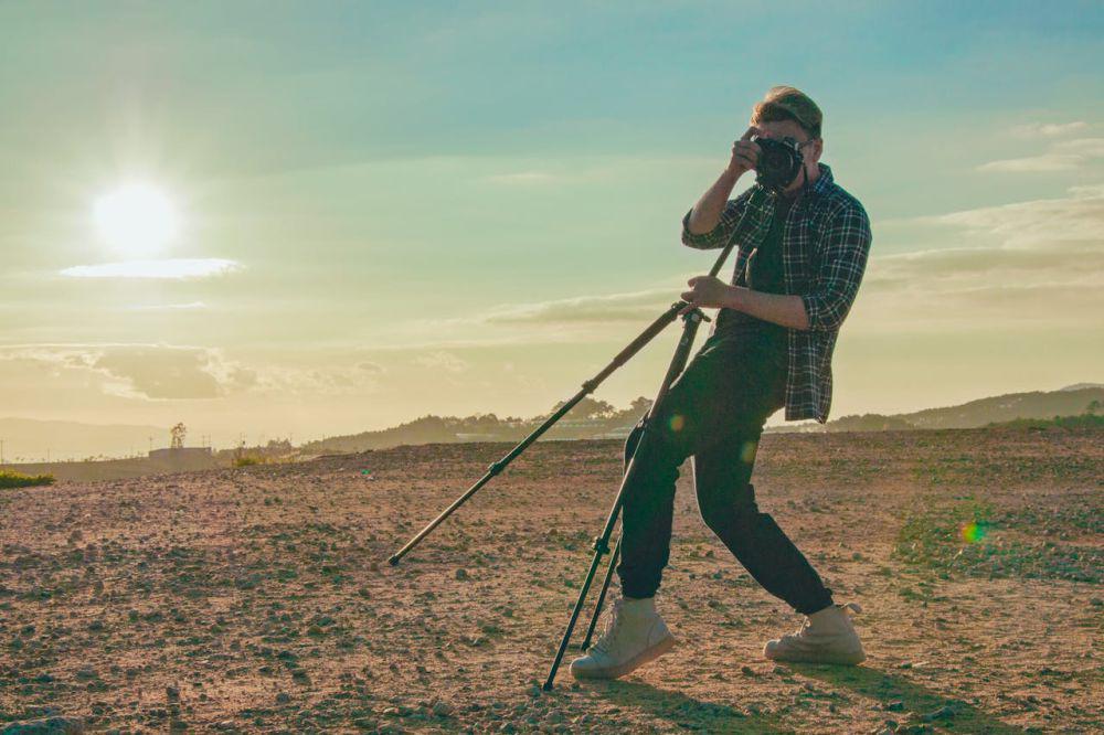 5 Tips Mencegah Heatstroke saat Beraktivitas di Luar Ruangan