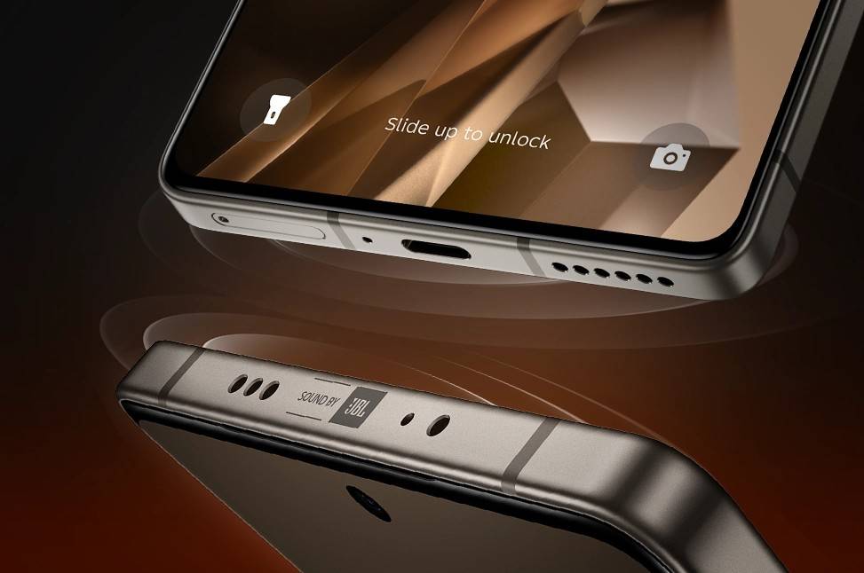 Infinix Note 50 Pro (wap.id.infinixmobility.com)