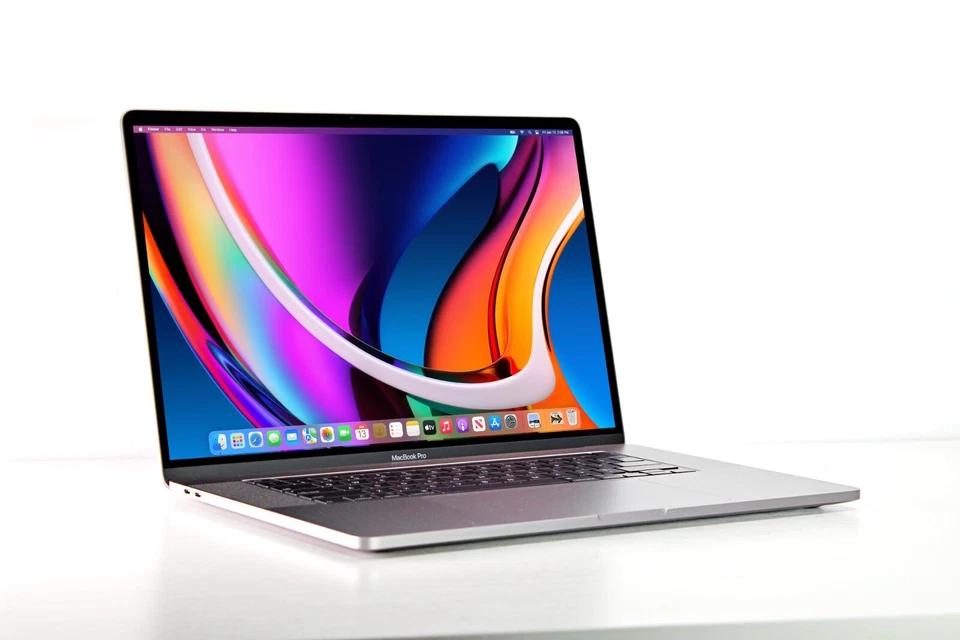 5 Alasan MacBook Pro 2019 Tetap Menarik pada 2025