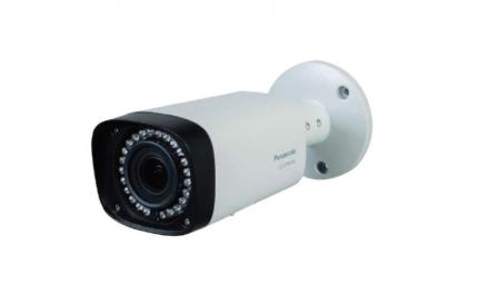 CCTV Panasonic (dok. patekno.com)