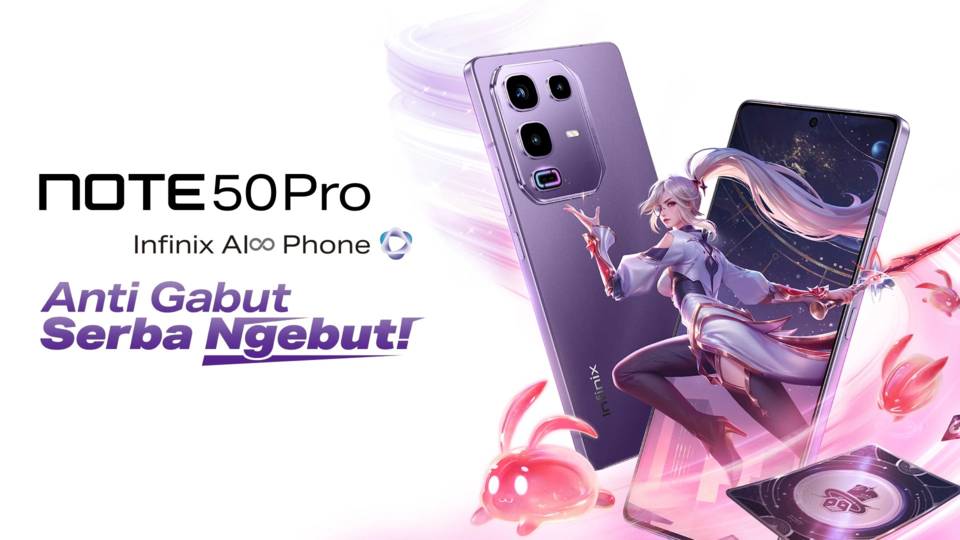 Infinix Note 50 Pro (wap.id.infinixmobility.com)
