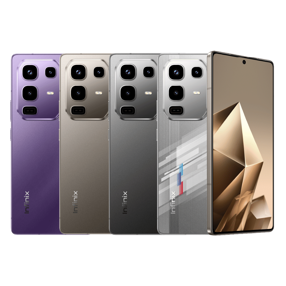 Infinix Note 50 Pro (id.infinixmobility.com)