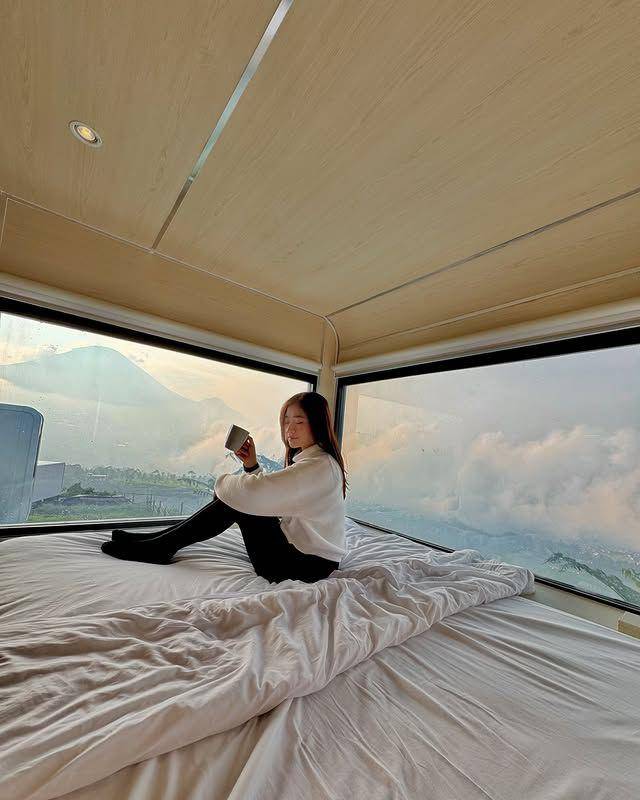 Potret Kurara Dieng (instagram.com/kurara_dieng)
