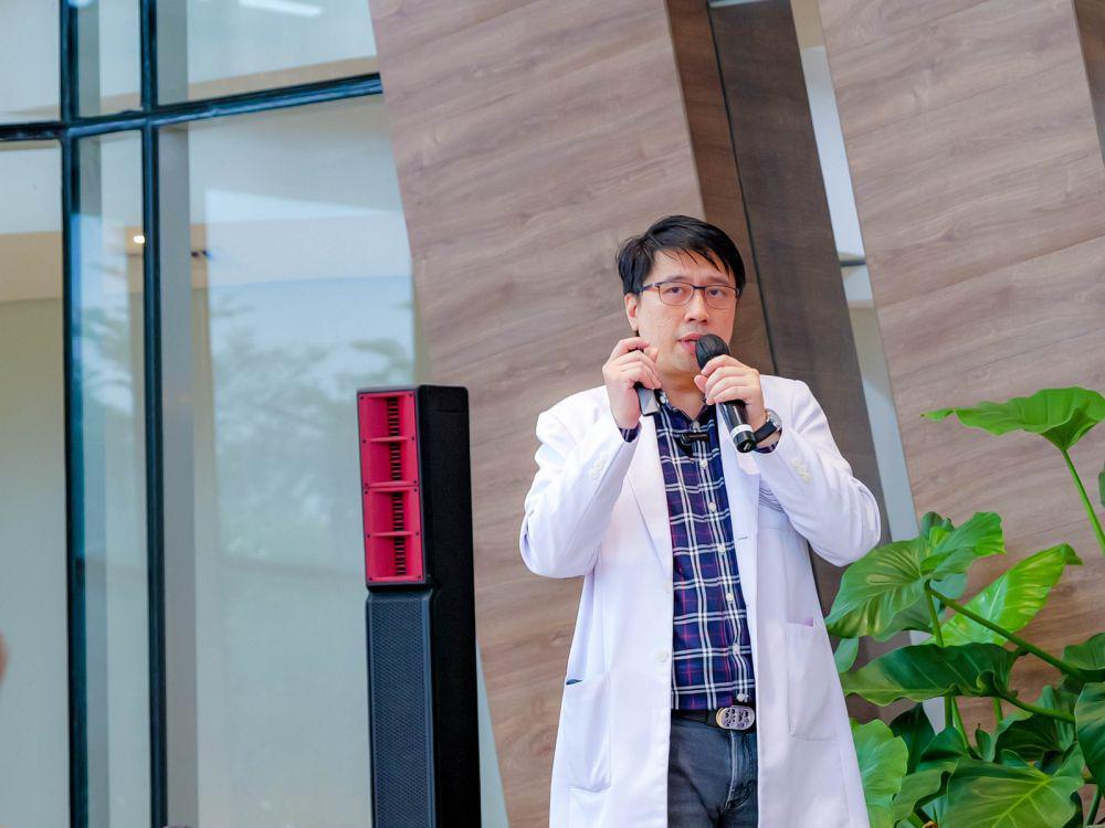 Stem Cell Bisa Menangani Pengapuran Sendi