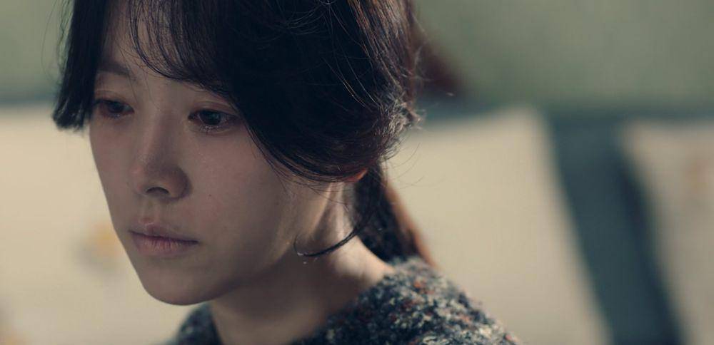 Han Ji Min di Heavenly Ever After (dok. JTBC/Heavenly Ever After)