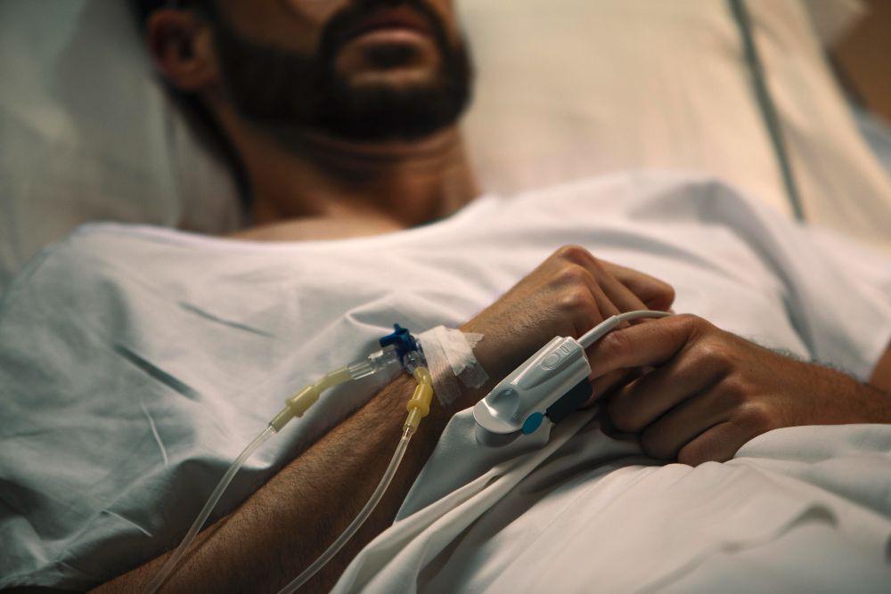 Waspadai Kematian Mendadak, Ini Saran dari Dokter Jantung