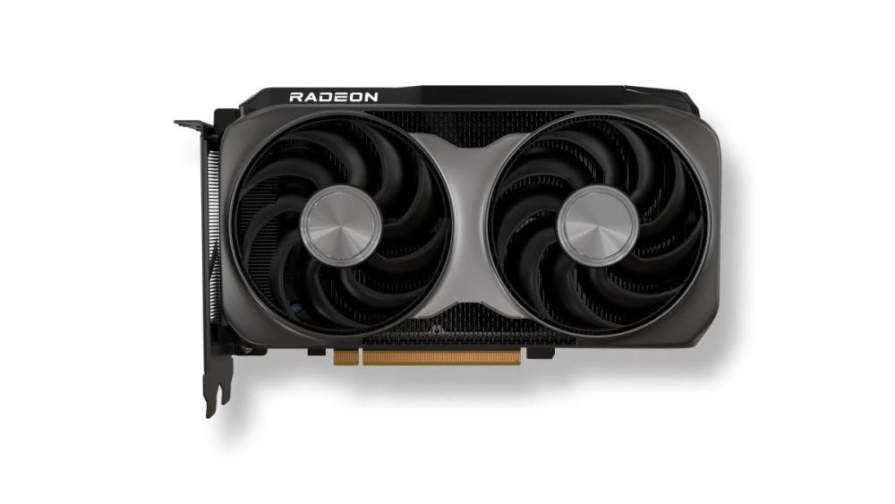 AMD Radeon RX 9060 XT Rilis, Upgrade GPU Mid-Range yang Worth It?