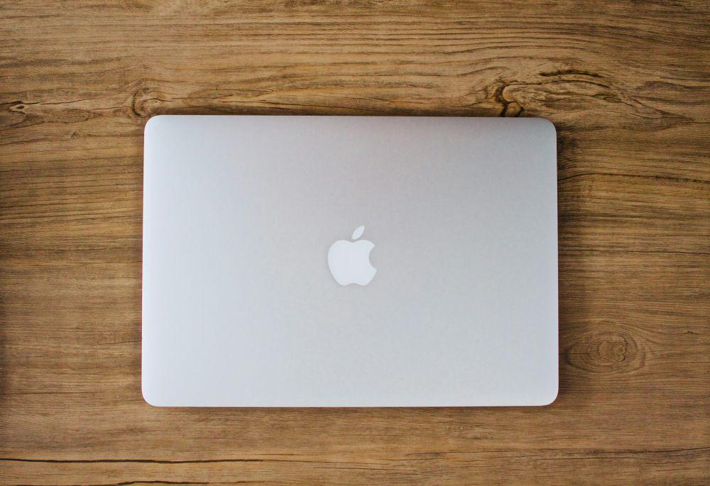 3 Cara Buka File RAR di MacBook, Bisa Tanpa Aplikasi, kok!
