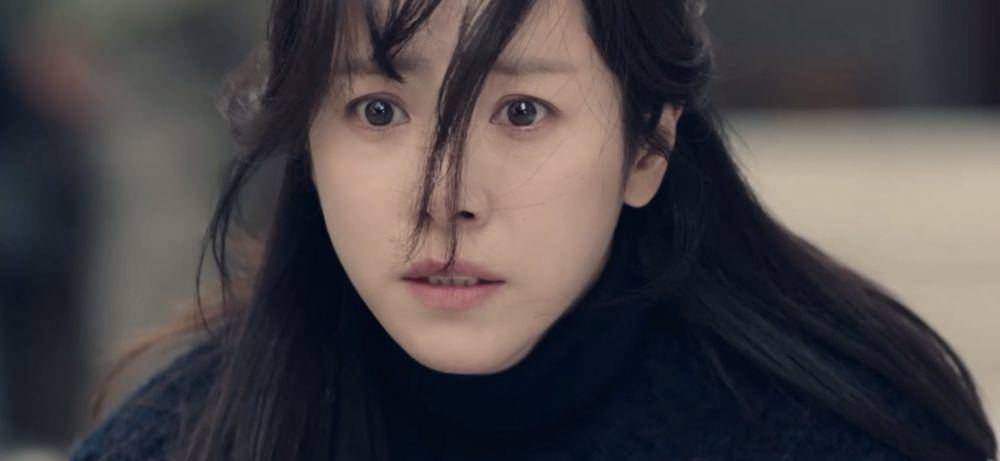 Han Ji Min di Heavenly Ever After (dok. JTBC/Heavenly Ever After)