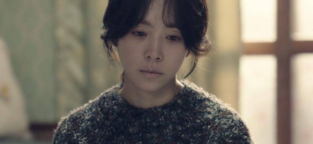 Han Ji Min di Heavenly Ever After (dok. JTBC/Heavenly Ever After)