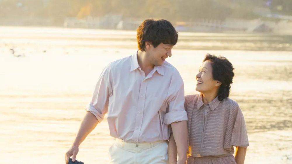 8 Nasib Akhir Karakter Drakor Heavenly Ever After, Happy Ending?