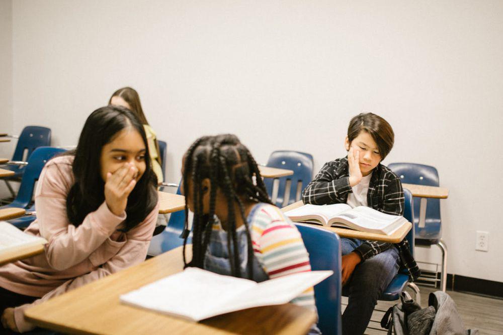 Soal Putusan MK Masuk Sekolah Swasta Gratis, Pemkot Tunggu Regulasi