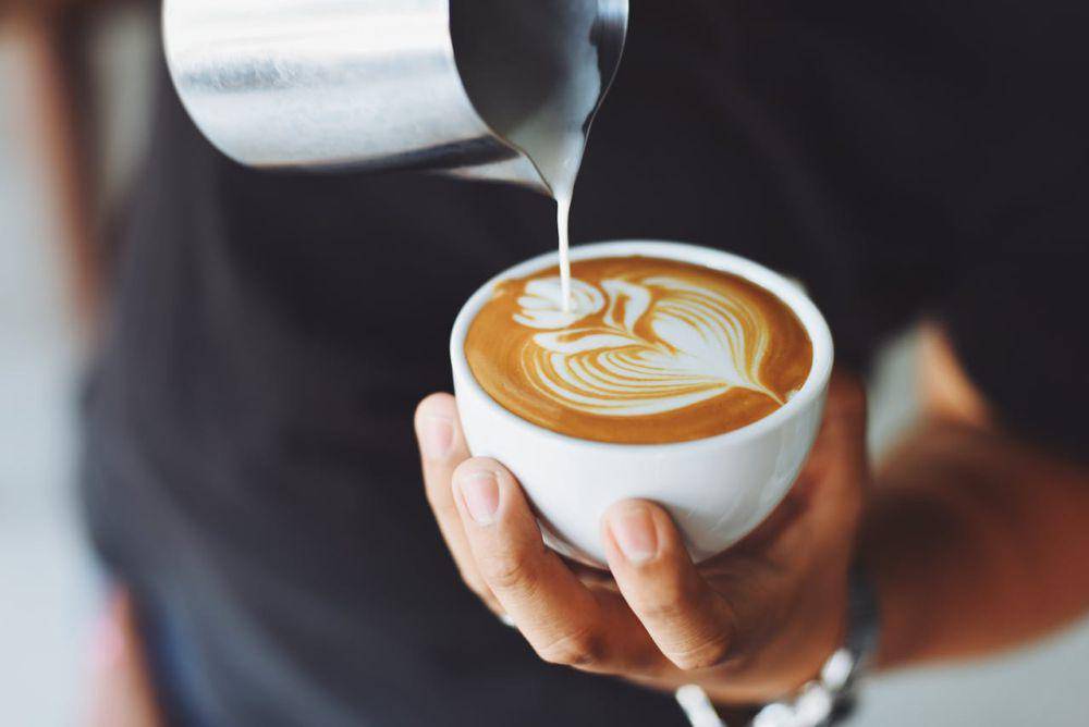 kopi