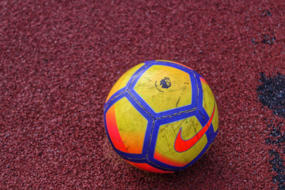 4 Kekalahan Sheffield United pada Final Play-off Championship
