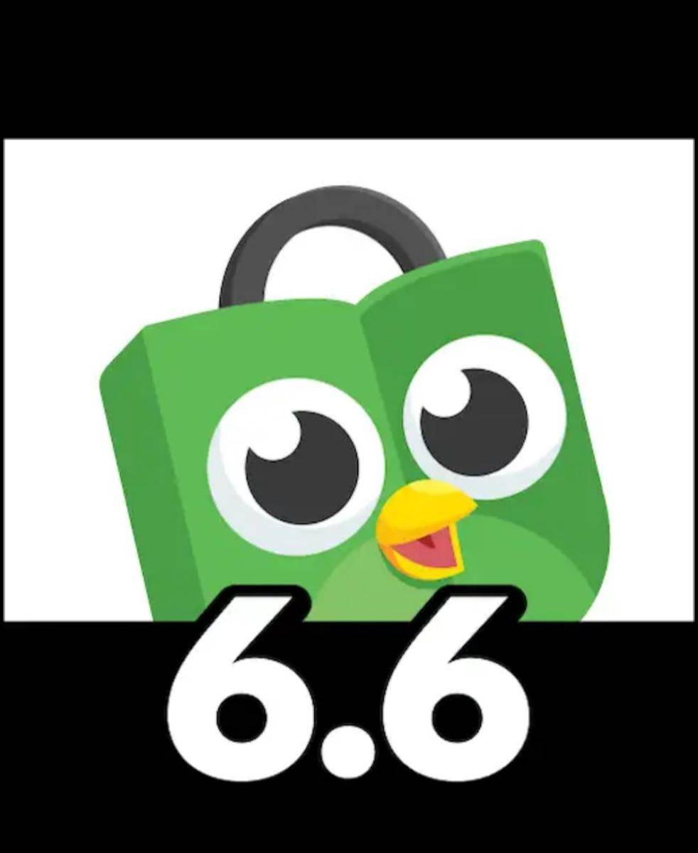 "Tangkapan layar pribadi dari aplikasi Tokopedia, 2025."