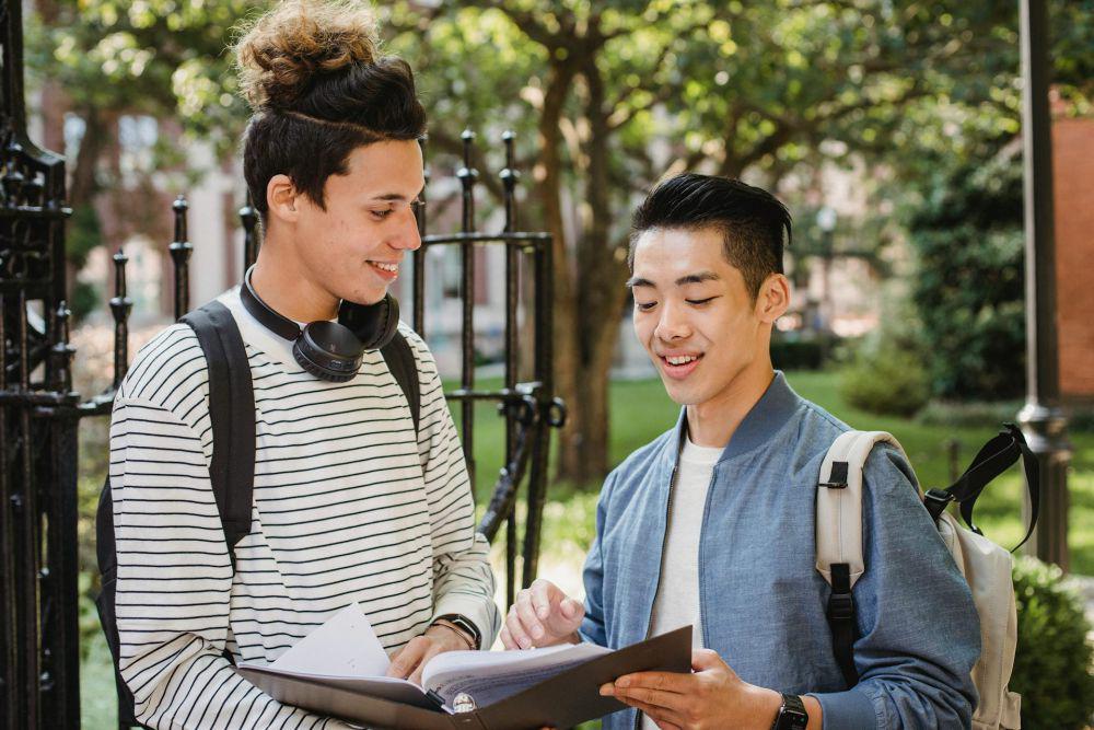 6 Rekomendasi Universitas Terbaik di Melbourne, Ada Favoritmu?