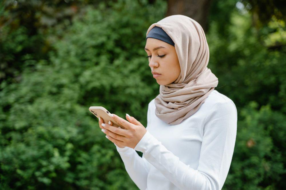 50 Contoh Balasan Ucapan Belasungkawa Lewat WhatsApp Islami