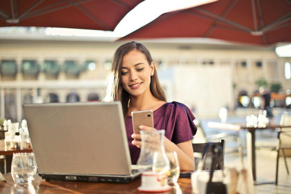 5 Alasan Pentingnya Menjadi High Value Women, Gak Mudah Ditindas!