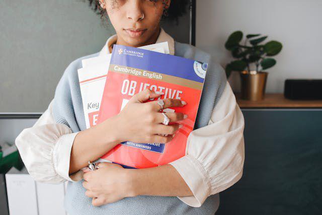 6 Situasi Kehidupan Sehari-hari Bisa Buat Latihan Bahasa Inggris
