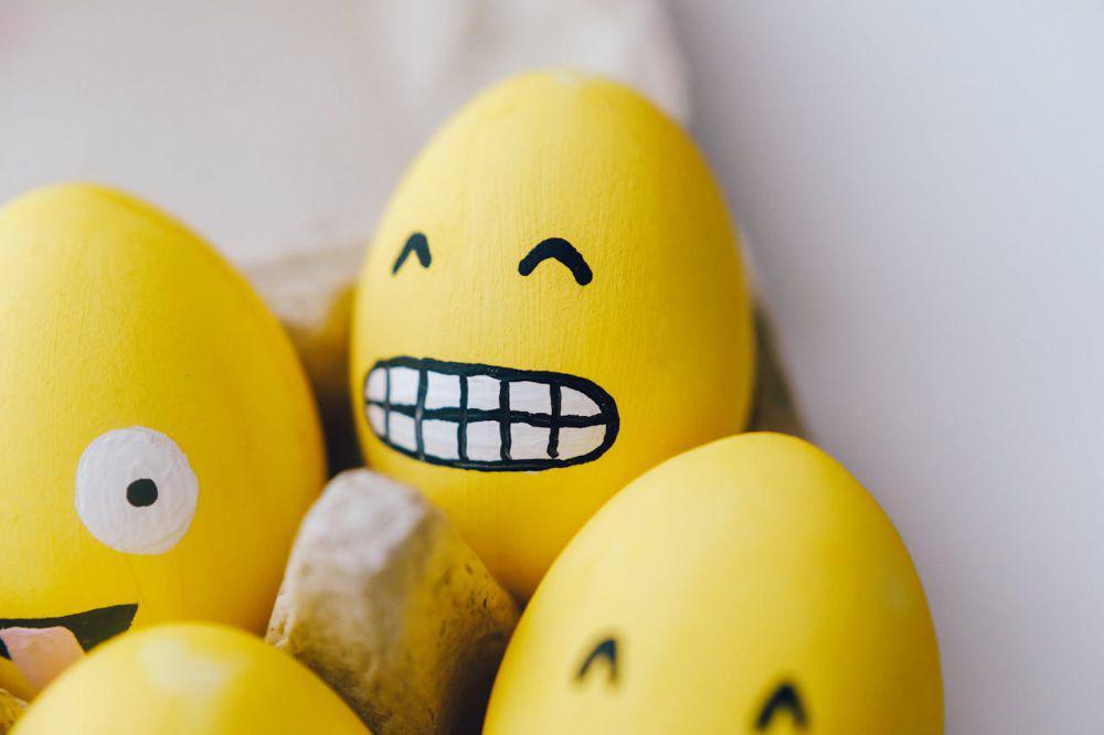 5 Alasan Karyamu Perlu Sentuhan Humor, Biar Pembaca Gak Ngantuk