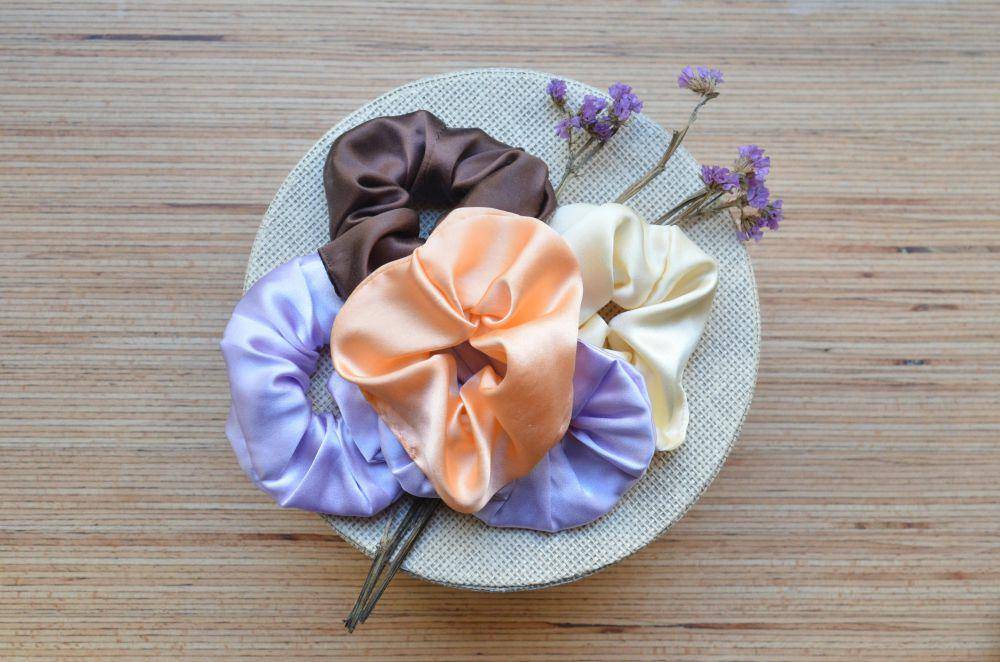 6 Ide Souvenir Handmade Unik yang Bikin Bisnismu Makin Cuan
