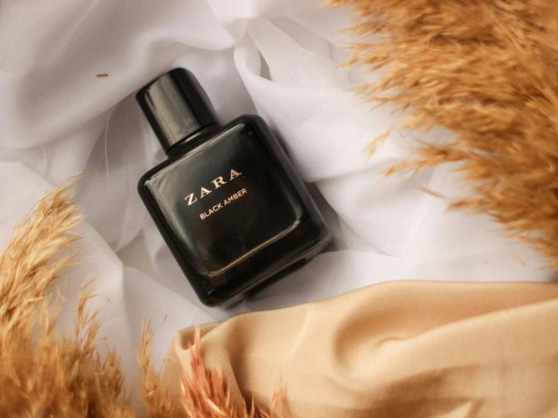 5 Rekomendasi Parfum ZARA Pria yang Wanginya Fresh dan Elegan