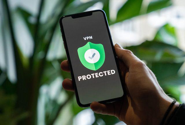 5 Mitos Seputar VPN yang Sebaiknya Kamu Lupakan