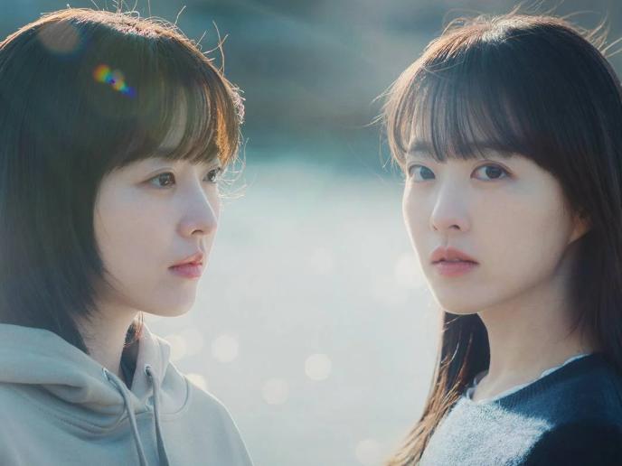 Kenapa Mi Ji dan Mi Rae Bertukar Nasib di Our Unwritten Seoul?