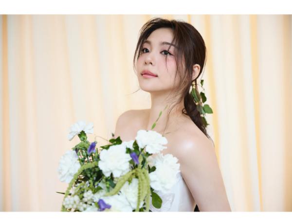 Profil dan Biodata Ailee: Diva Korea yang Baru Menikah!