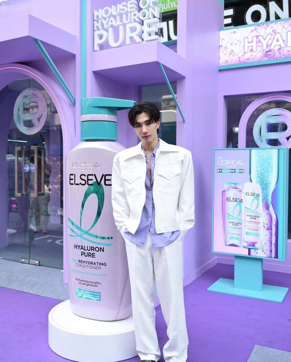 Perth Tanapon (instagram.com/perthppe)
