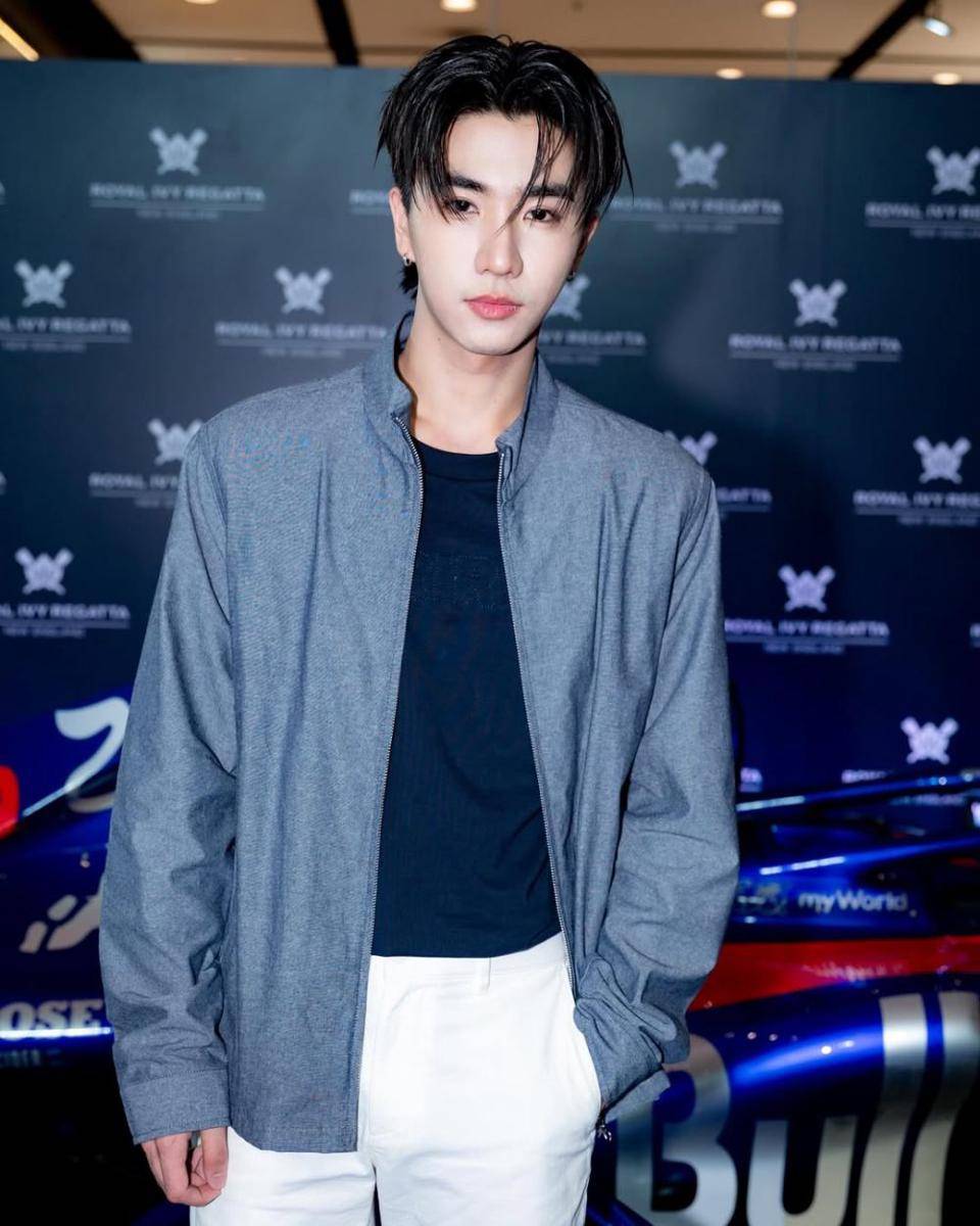 Perth Tanapon (instagram.com/perthppe)
