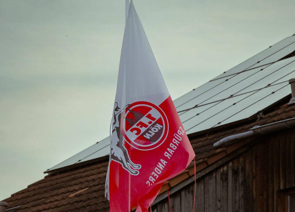 4 Fakta Promosi FC Koeln ke Bundesliga Jerman 2024/2025