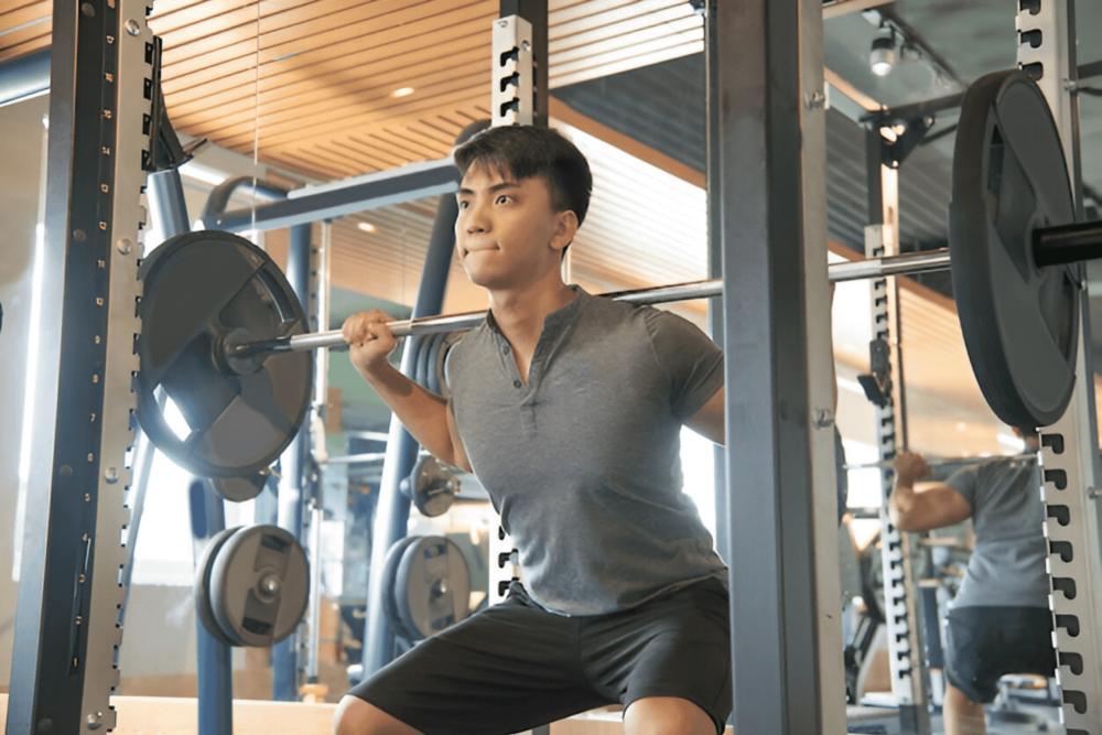 7 Notes Buah yang Membuat Gym Pagi Lebih Menyegarkan, Makin Berenergi!