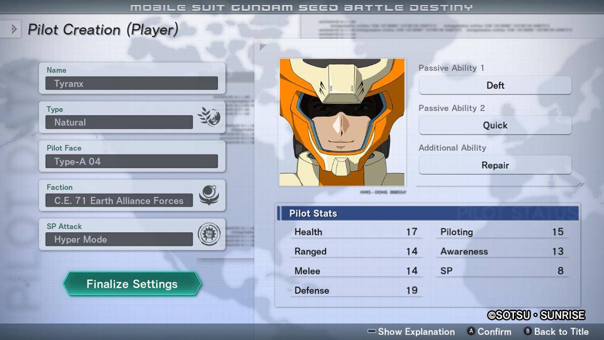 review mobile suit gundam seed destiny remastered 4.jpg