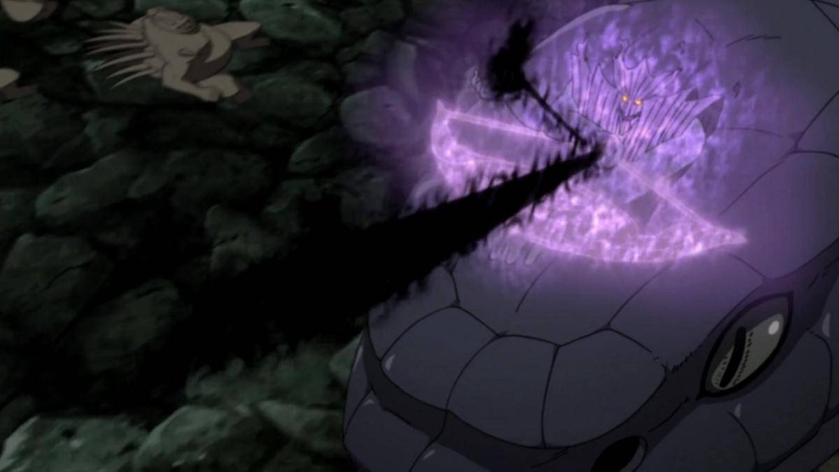 panah susanoo.jpg