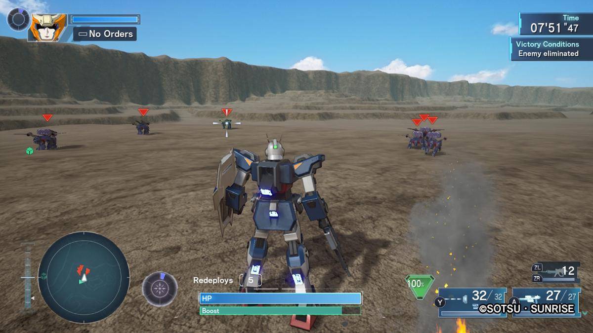 review mobile suit gundam seed destiny remastered 2.jpg