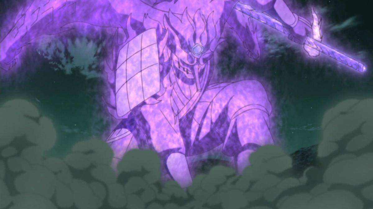 indra susanoo.jpg