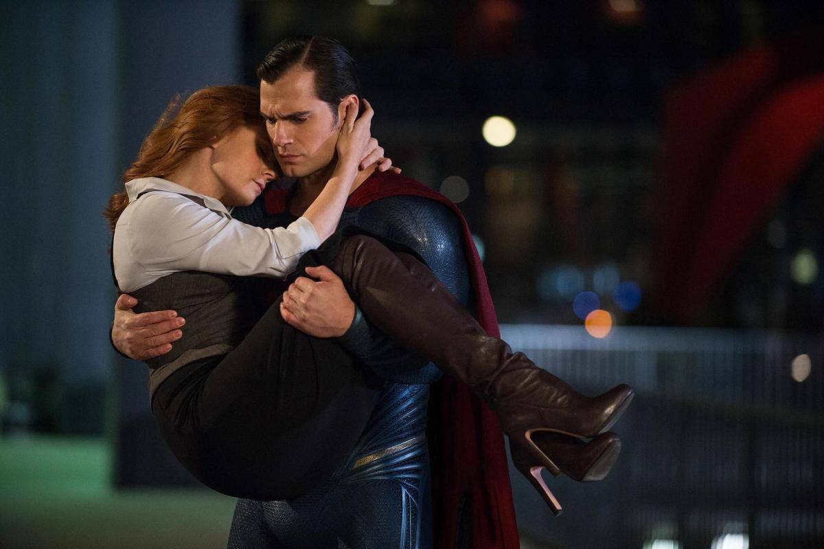 superman-lois-lane-henry-cavill-amy-adams.jpg