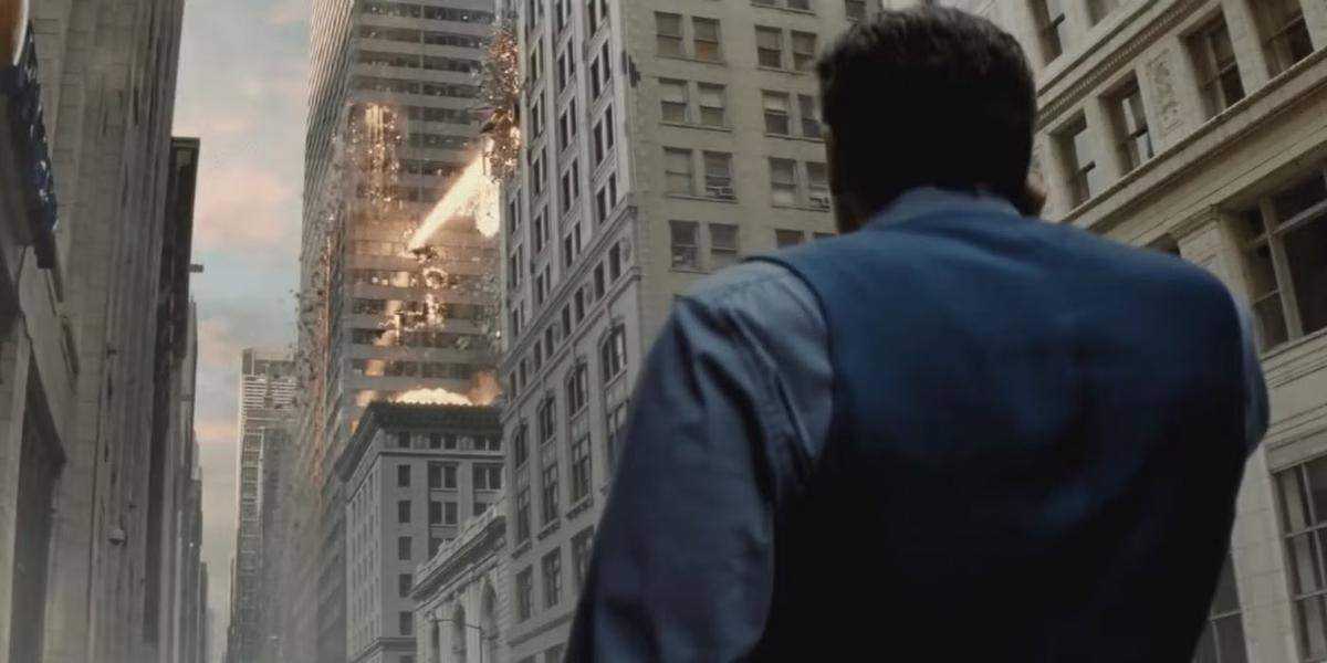 superman vs zod batman.jpg