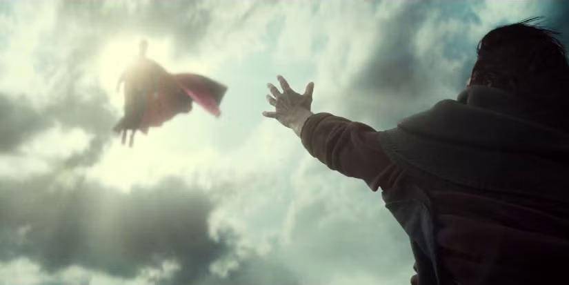 superman dceu.jpg