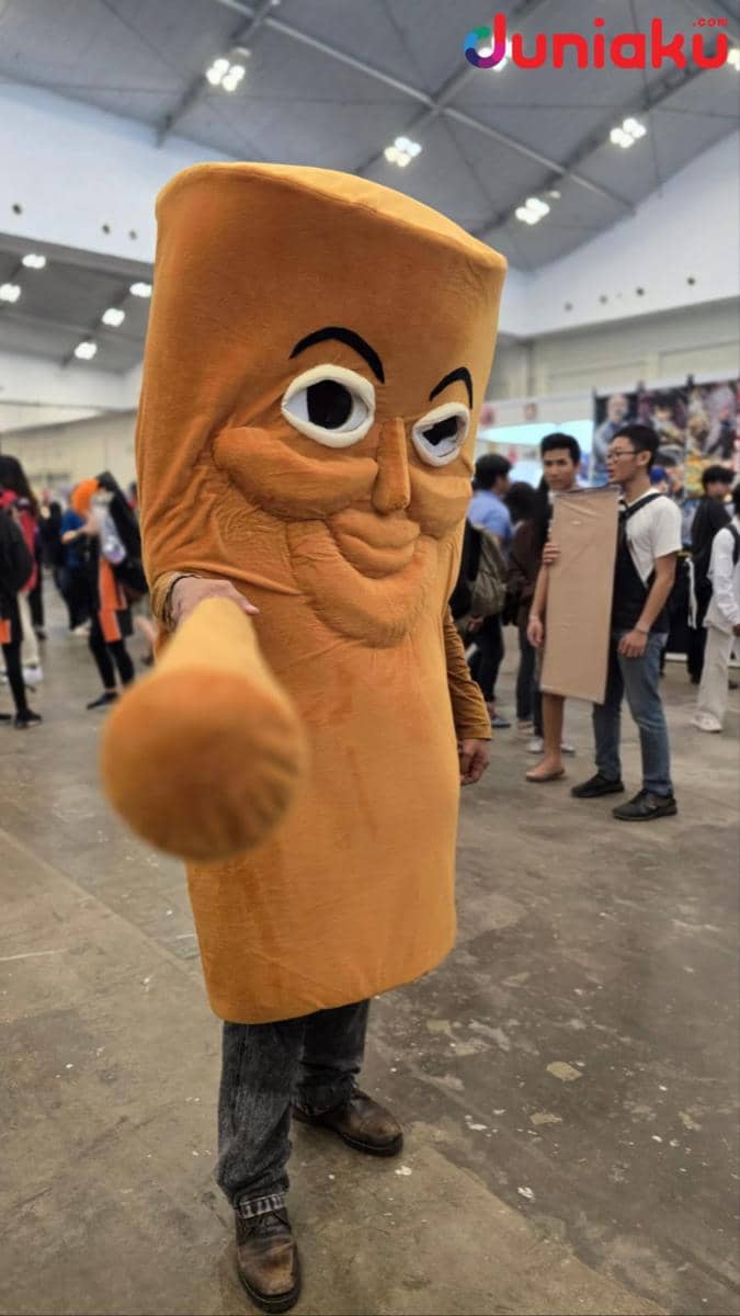 10-cosplay-keren-dari-comifuro-xx-ada-tung-tung-tung-sahur-duniaku