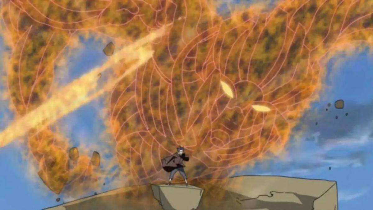 yasaka magatama itachi.jpg