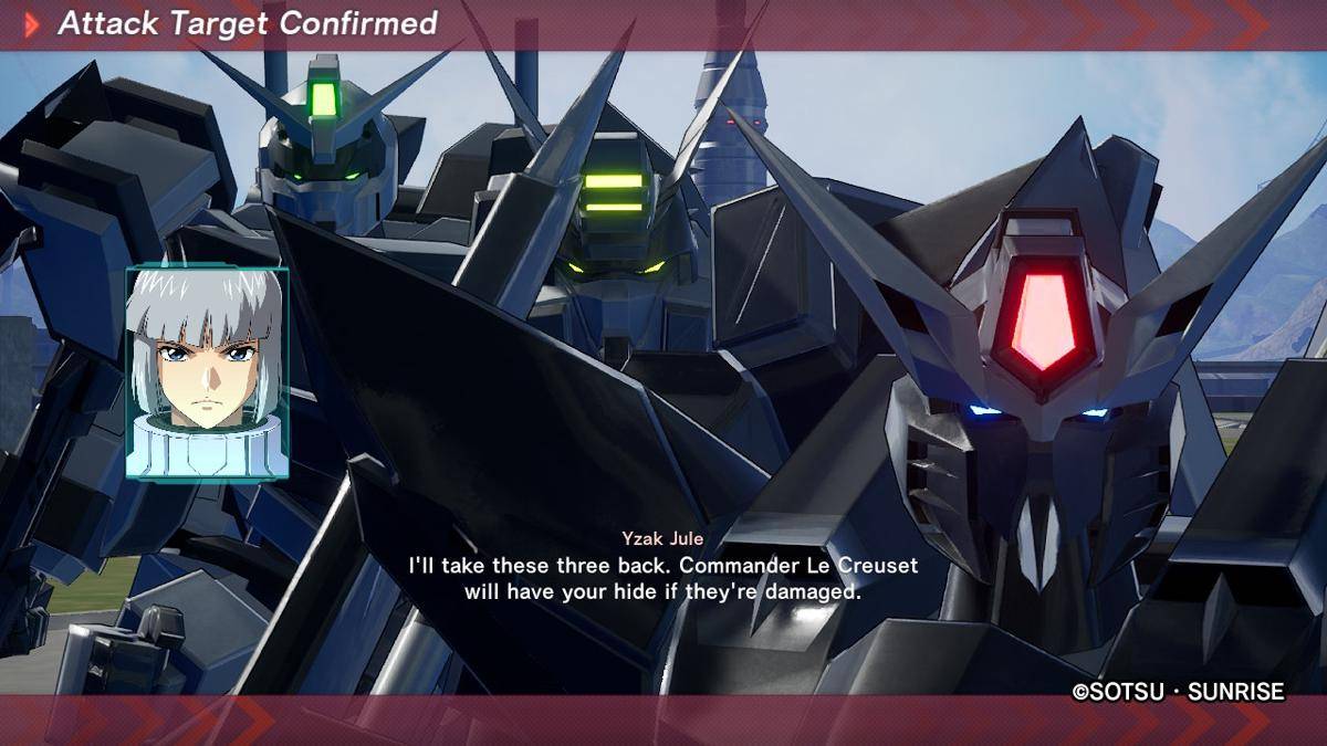 review mobile suit gundam seed destiny remastered 5.jpg